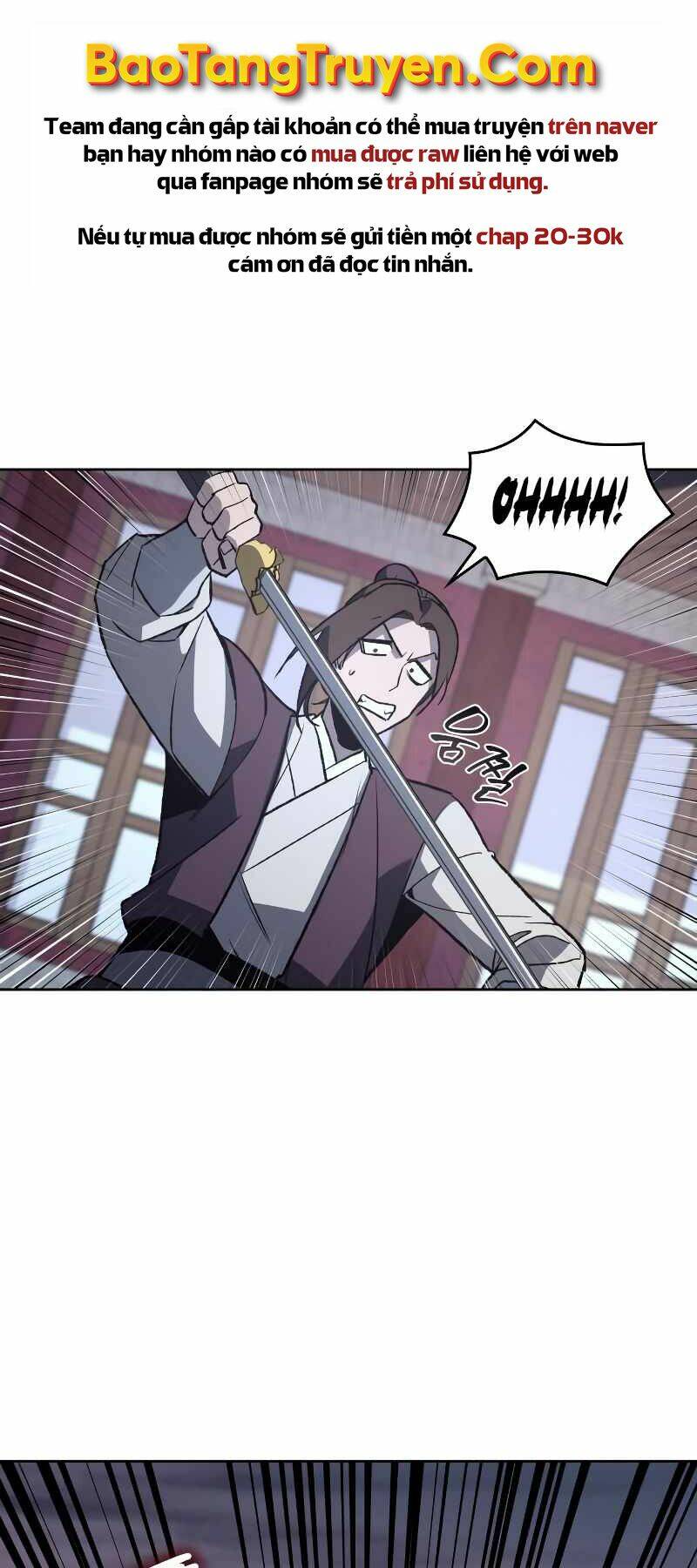 Thiên Ma Thần Quyết Trùng Sinh - Chapter 39 - Page 72