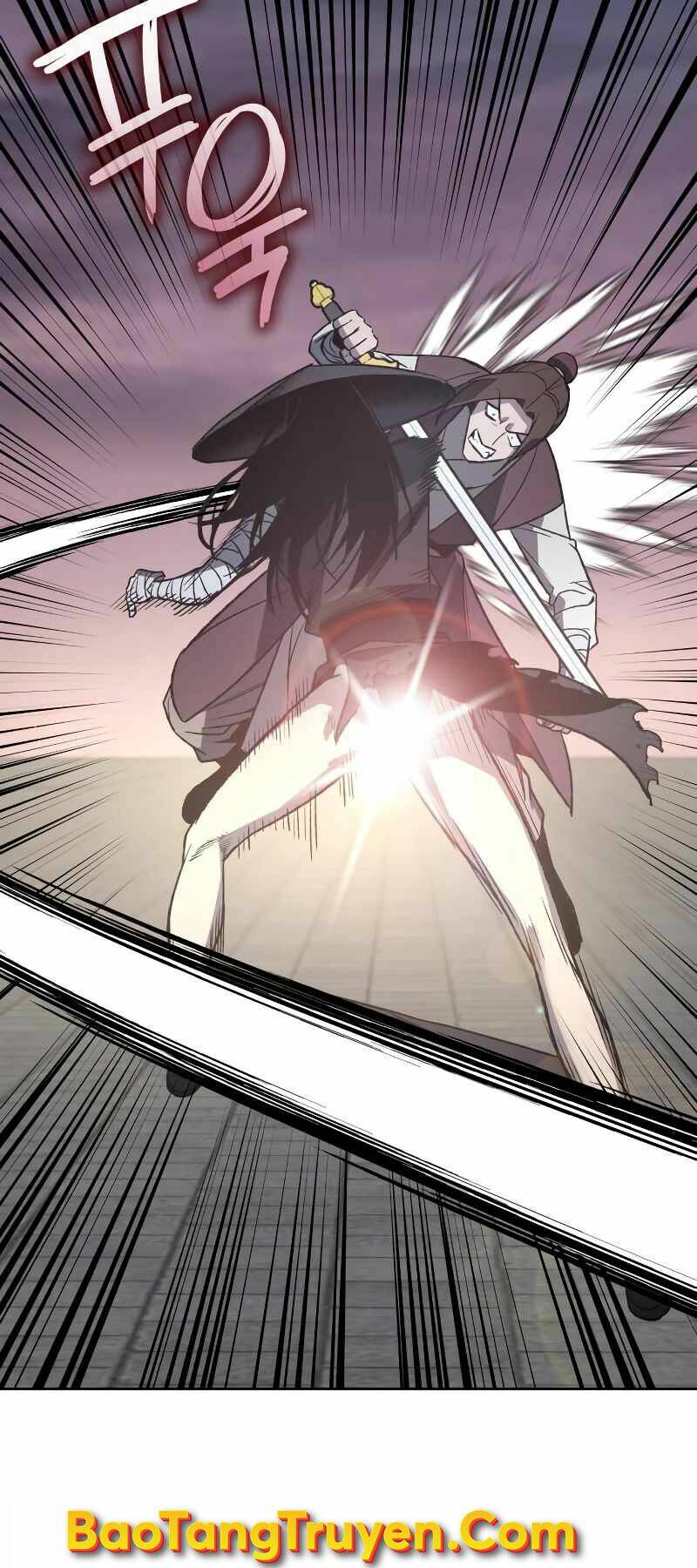 Thiên Ma Thần Quyết Trùng Sinh - Chapter 39 - Page 73