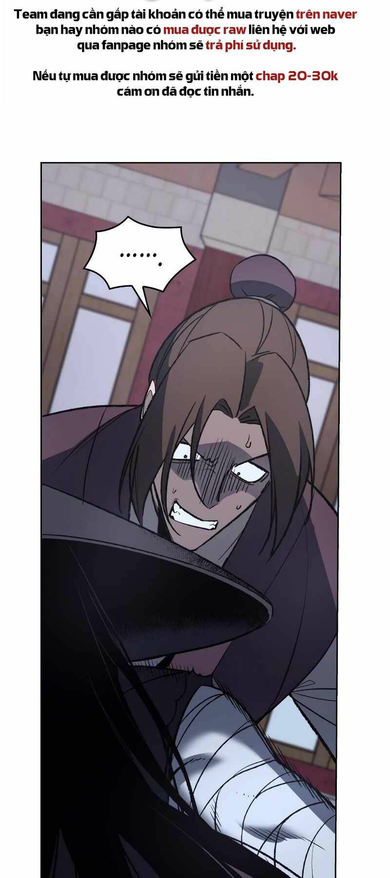 Thiên Ma Thần Quyết Trùng Sinh - Chapter 39 - Page 74