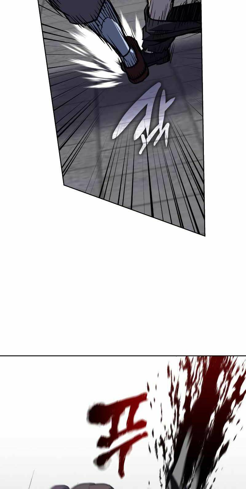 Thiên Ma Thần Quyết Trùng Sinh - Chapter 39 - Page 76