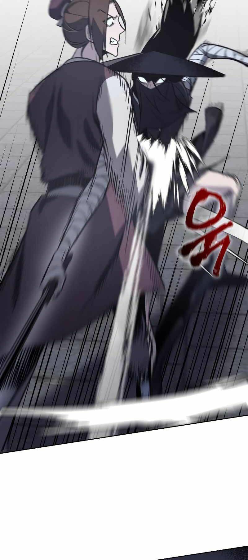 Thiên Ma Thần Quyết Trùng Sinh - Chapter 39 - Page 77