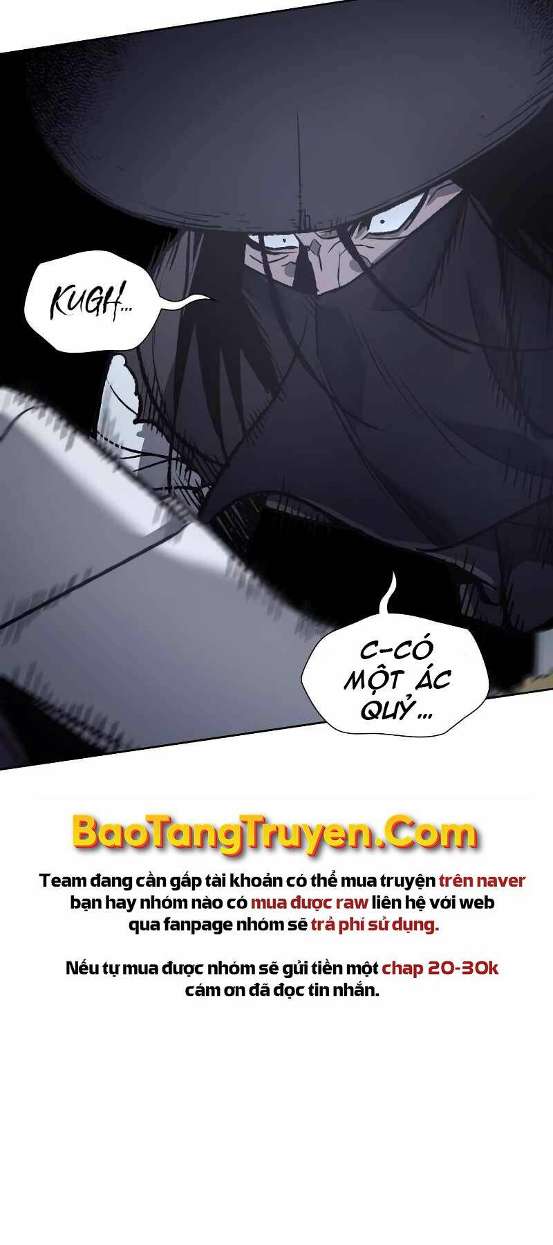 Thiên Ma Thần Quyết Trùng Sinh - Chapter 39 - Page 78