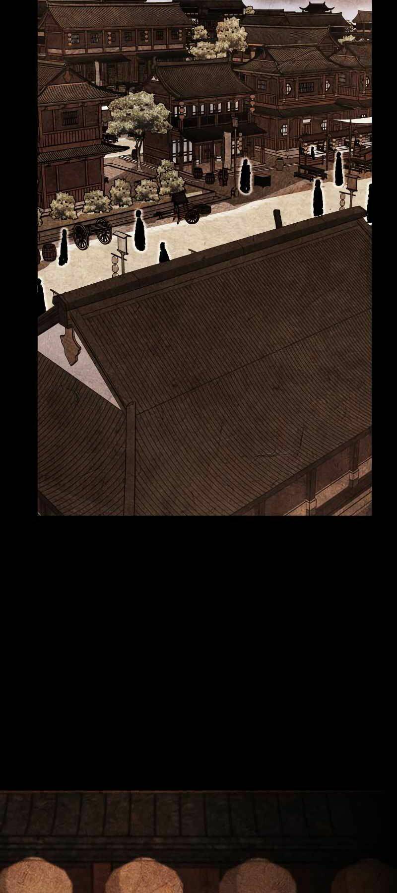 Thiên Ma Thần Quyết Trùng Sinh - Chapter 39 - Page 7