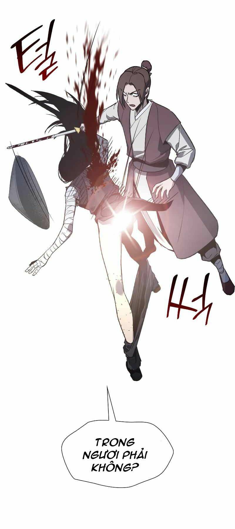 Thiên Ma Thần Quyết Trùng Sinh - Chapter 39 - Page 79