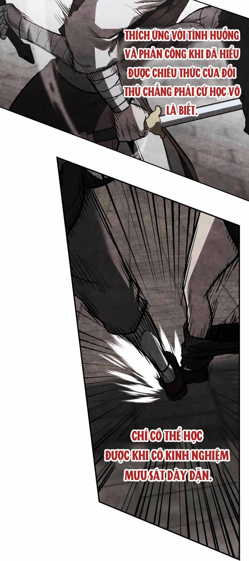 Thiên Ma Thần Quyết Trùng Sinh - Chapter 39 - Page 84