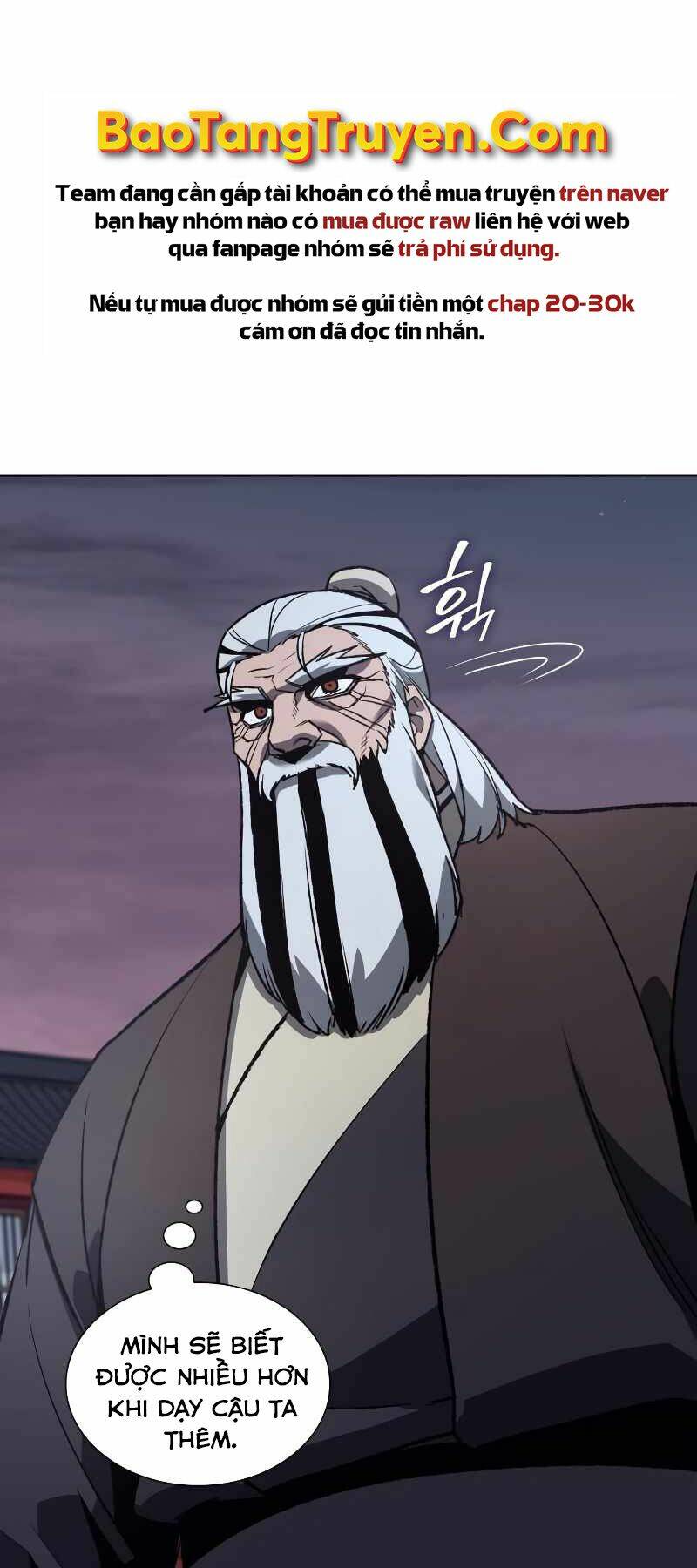 Thiên Ma Thần Quyết Trùng Sinh - Chapter 39 - Page 85