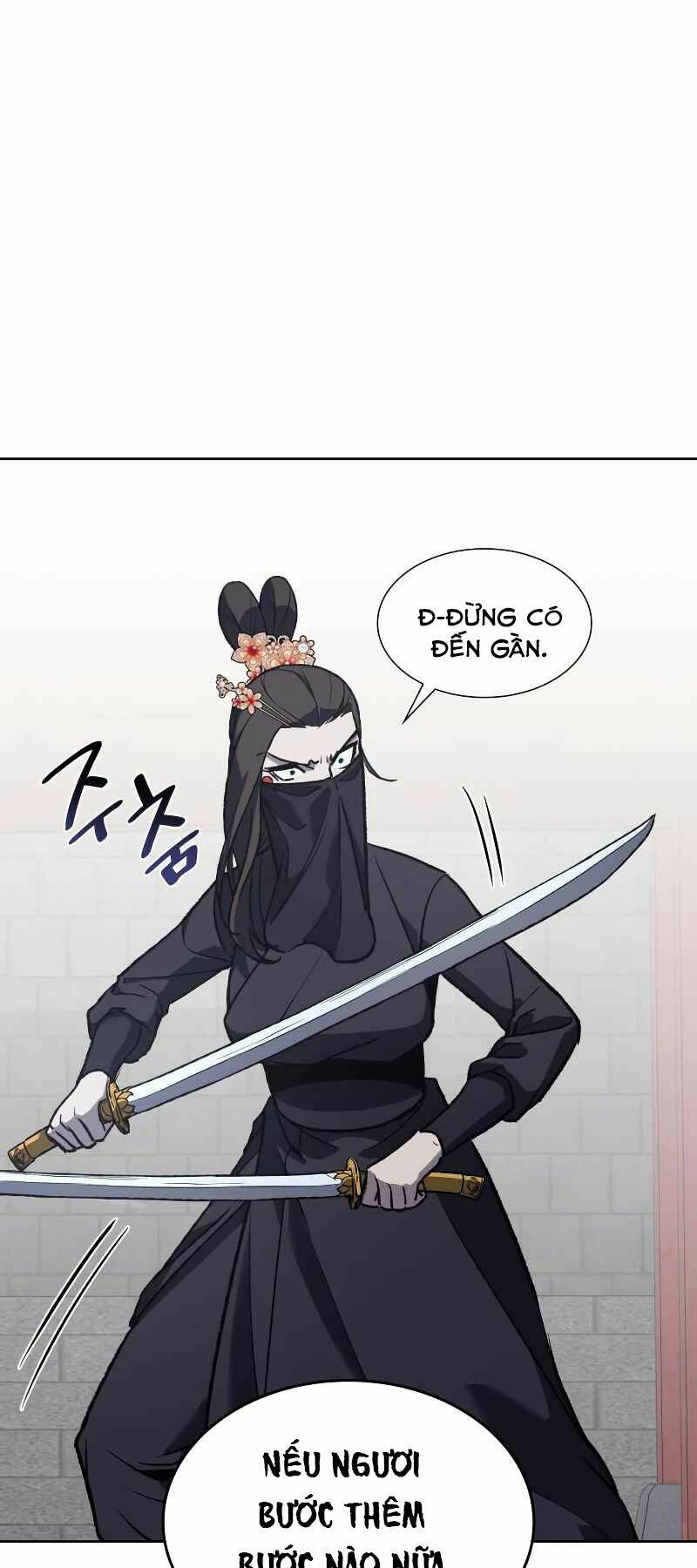 Thiên Ma Thần Quyết Trùng Sinh - Chapter 39 - Page 87