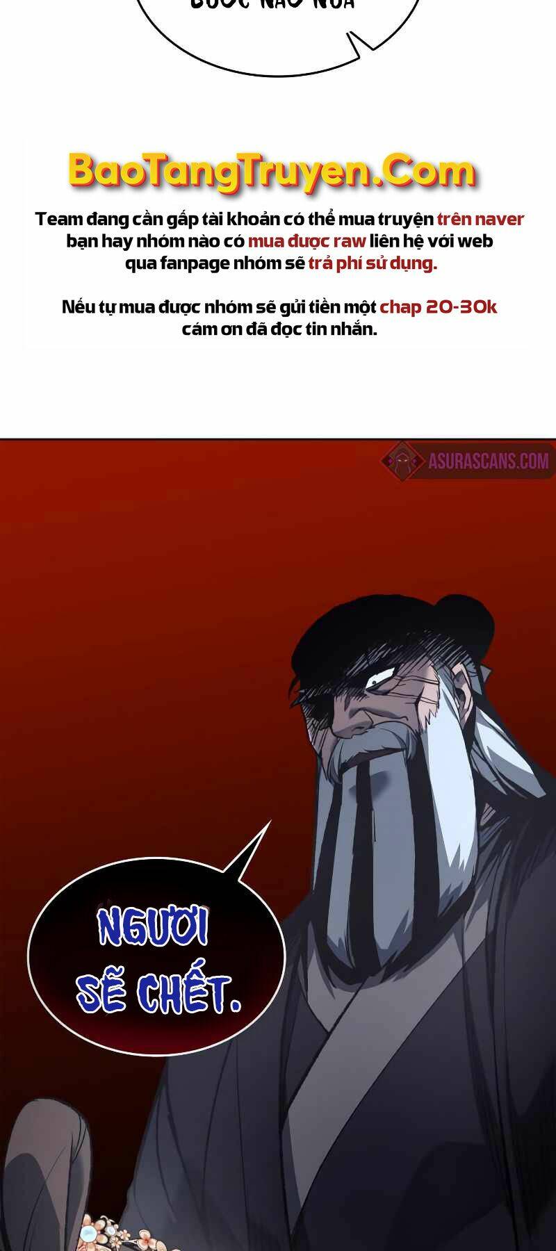 Thiên Ma Thần Quyết Trùng Sinh - Chapter 39 - Page 88