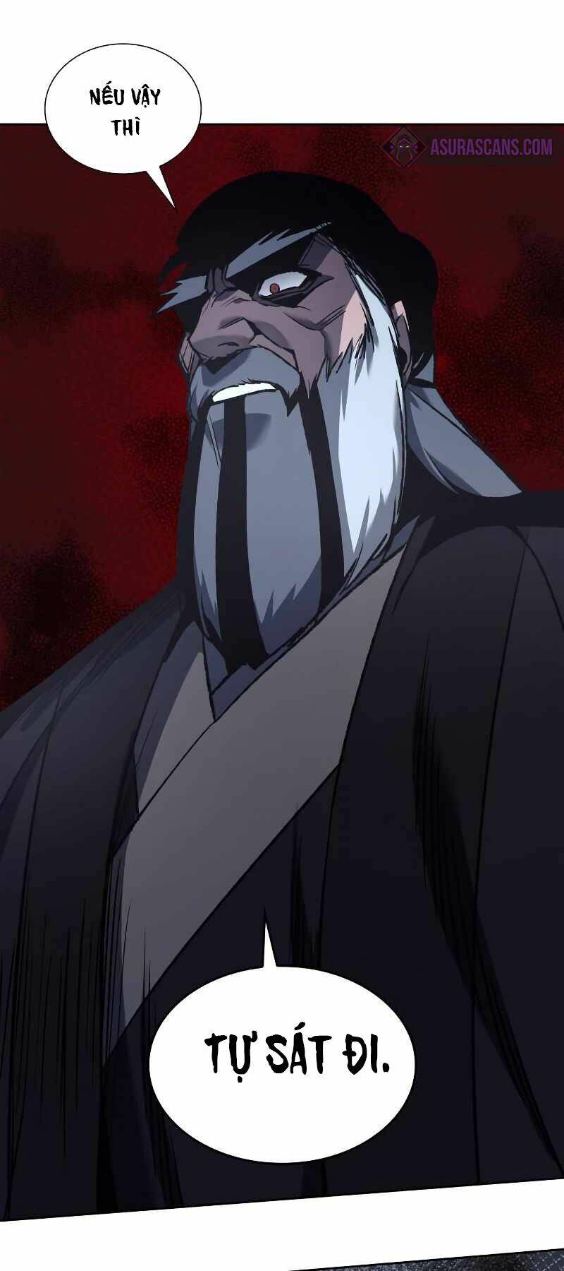 Thiên Ma Thần Quyết Trùng Sinh - Chapter 39 - Page 92