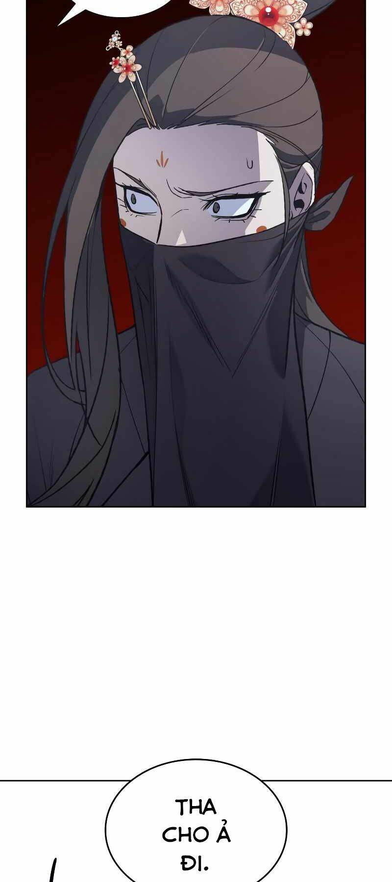 Thiên Ma Thần Quyết Trùng Sinh - Chapter 39 - Page 96