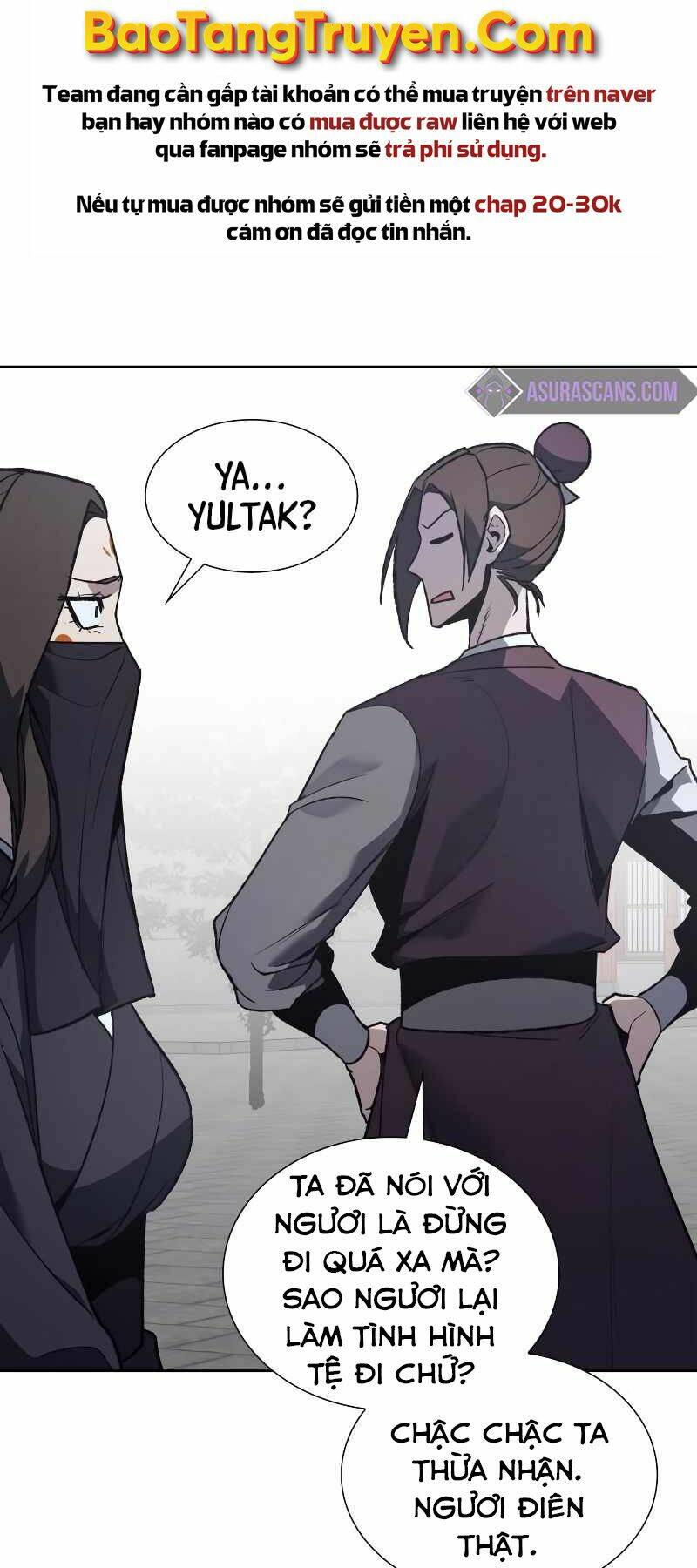 Thiên Ma Thần Quyết Trùng Sinh - Chapter 39 - Page 98