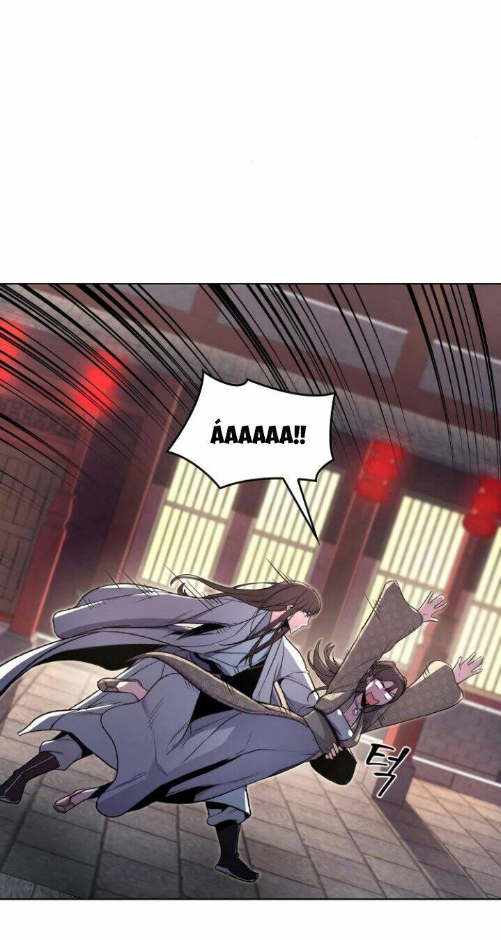 Thiên Ma Thần Quyết Trùng Sinh - Chapter 4 - Page 99