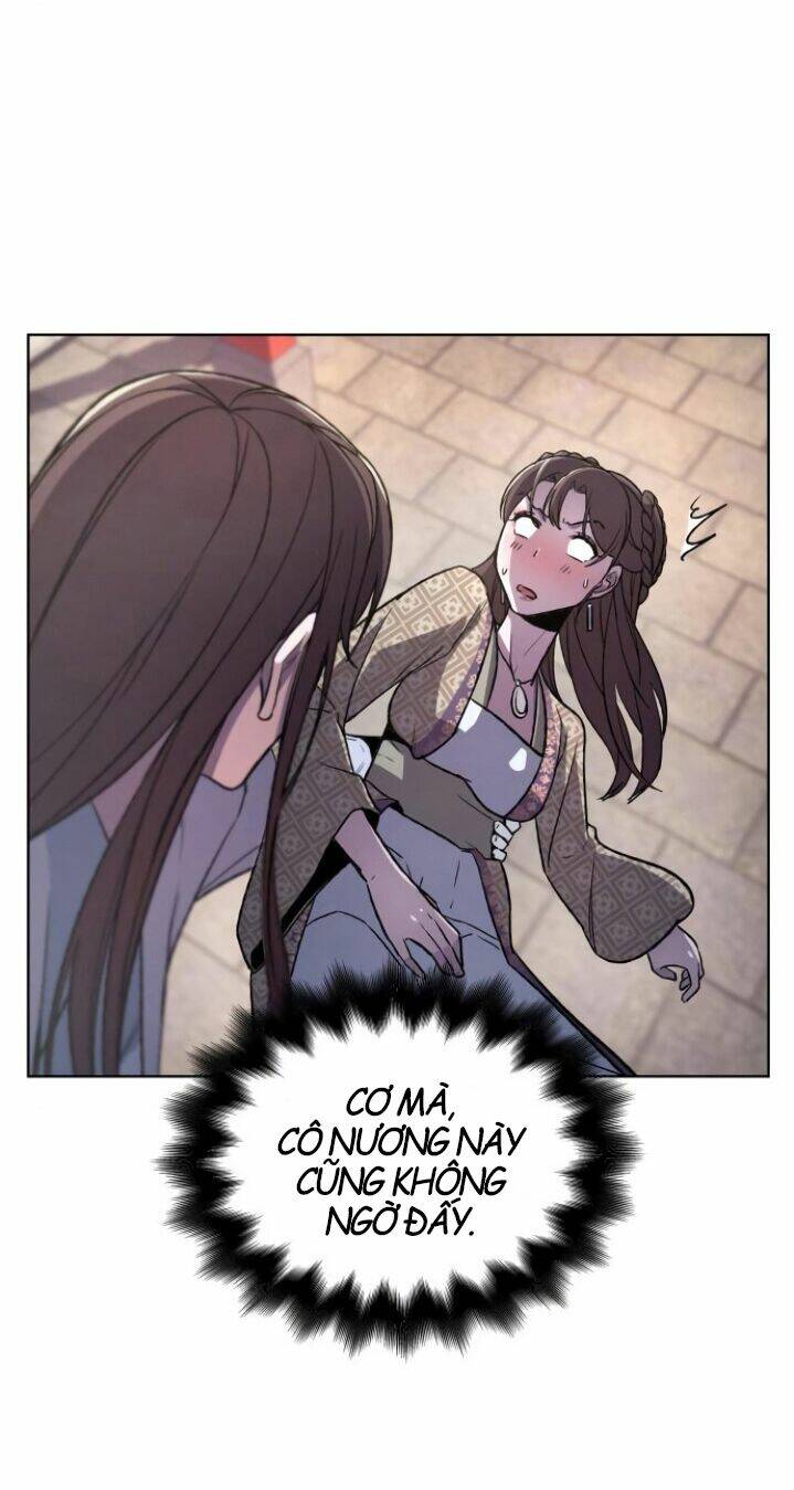 Thiên Ma Thần Quyết Trùng Sinh - Chapter 4 - Page 101