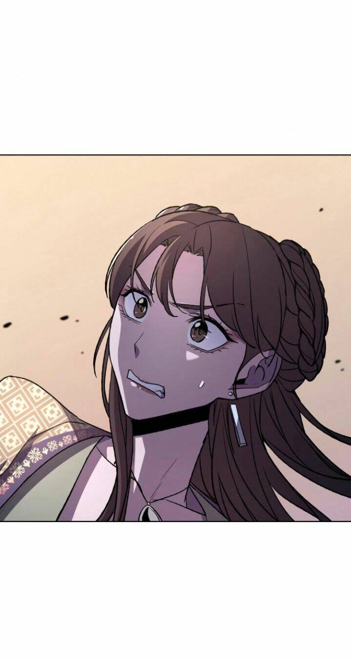 Thiên Ma Thần Quyết Trùng Sinh - Chapter 4 - Page 102