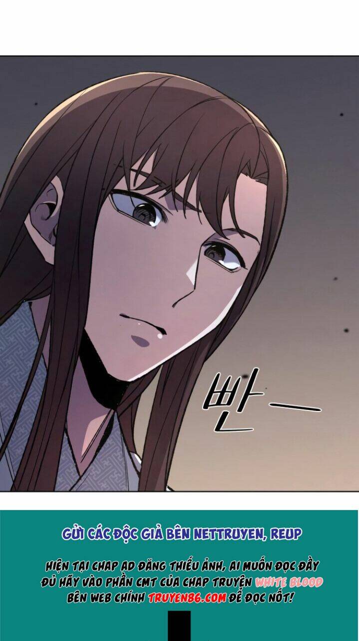 Thiên Ma Thần Quyết Trùng Sinh - Chapter 4 - Page 103