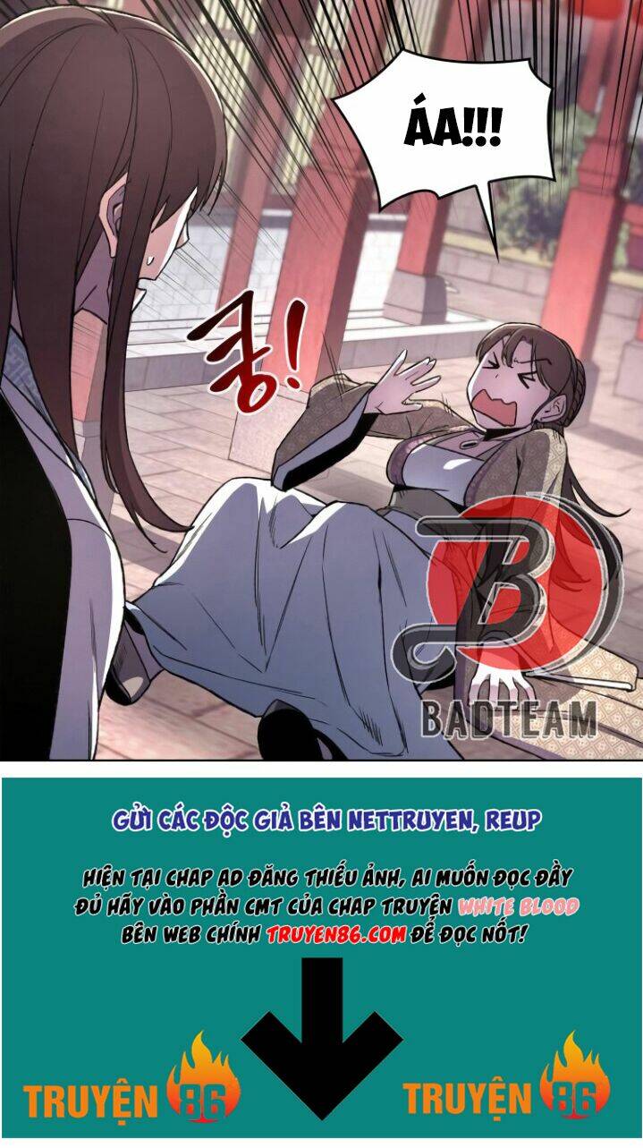 Thiên Ma Thần Quyết Trùng Sinh - Chapter 4 - Page 106