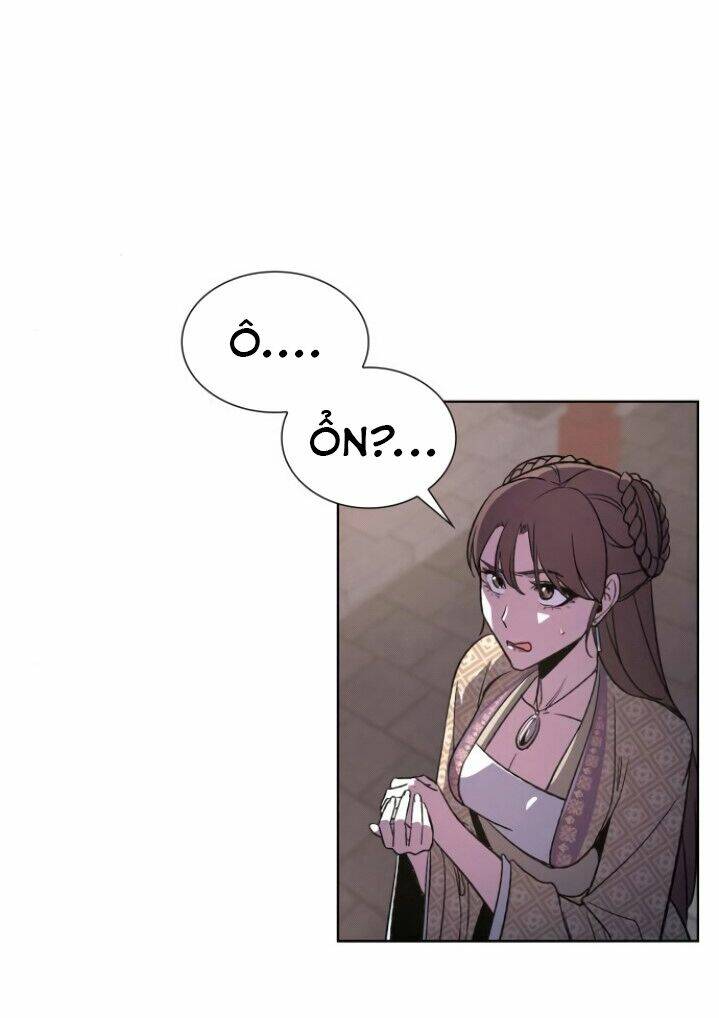 Thiên Ma Thần Quyết Trùng Sinh - Chapter 4 - Page 111