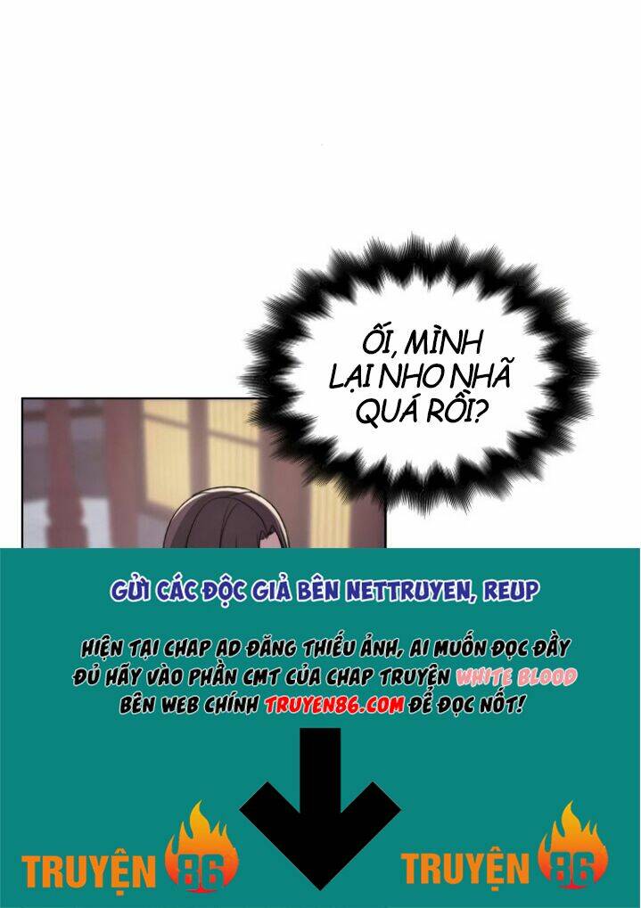 Thiên Ma Thần Quyết Trùng Sinh - Chapter 4 - Page 112