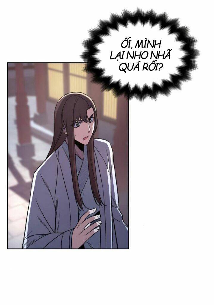 Thiên Ma Thần Quyết Trùng Sinh - Chapter 4 - Page 113