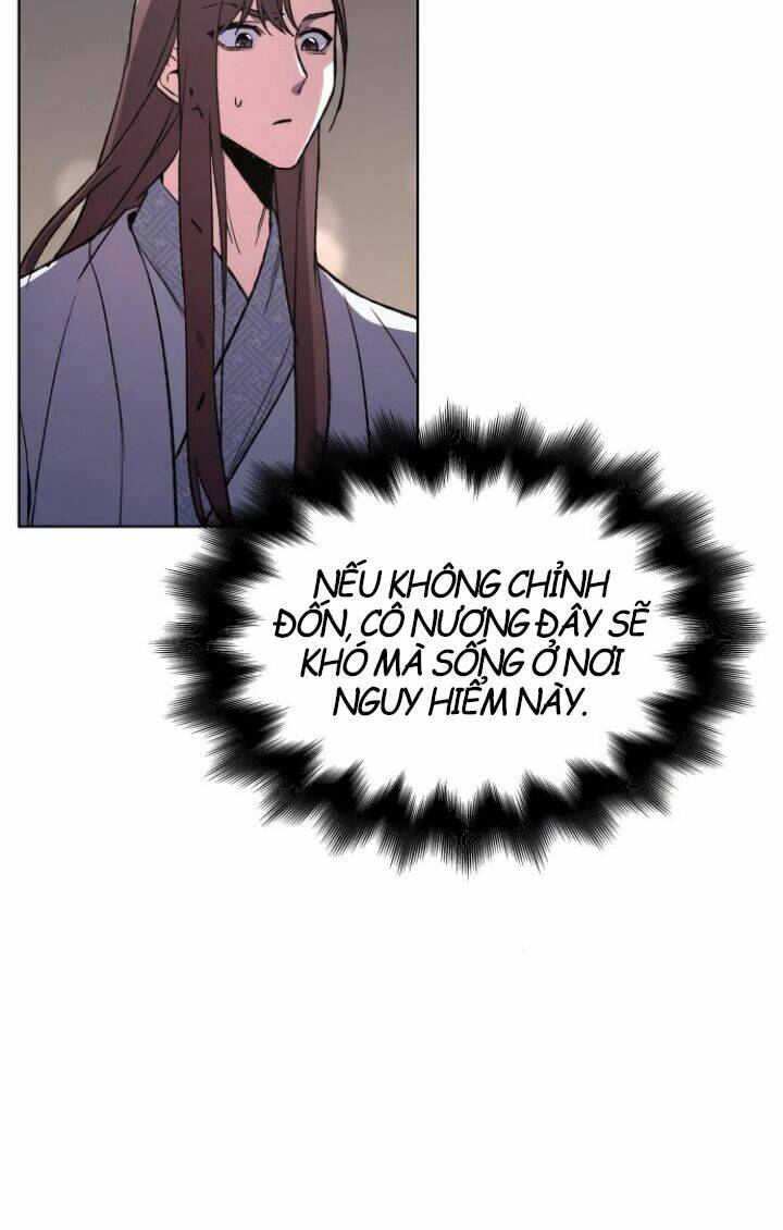 Thiên Ma Thần Quyết Trùng Sinh - Chapter 4 - Page 117