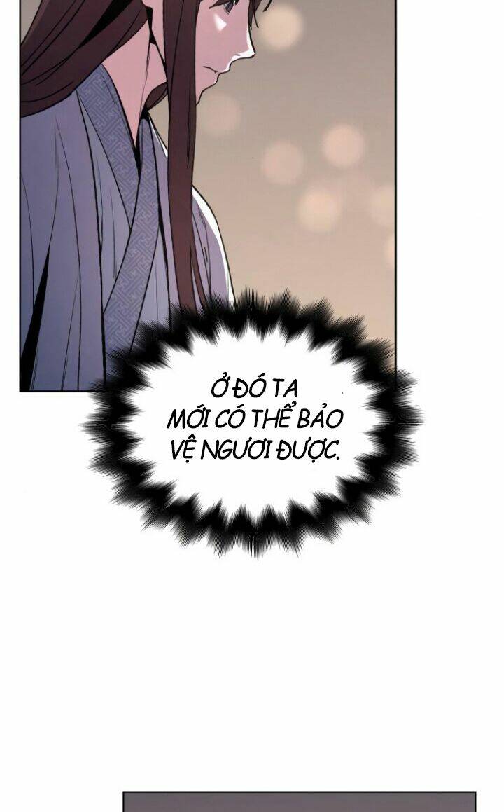 Thiên Ma Thần Quyết Trùng Sinh - Chapter 4 - Page 120