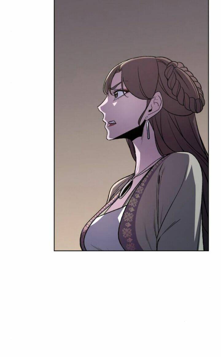 Thiên Ma Thần Quyết Trùng Sinh - Chapter 4 - Page 121