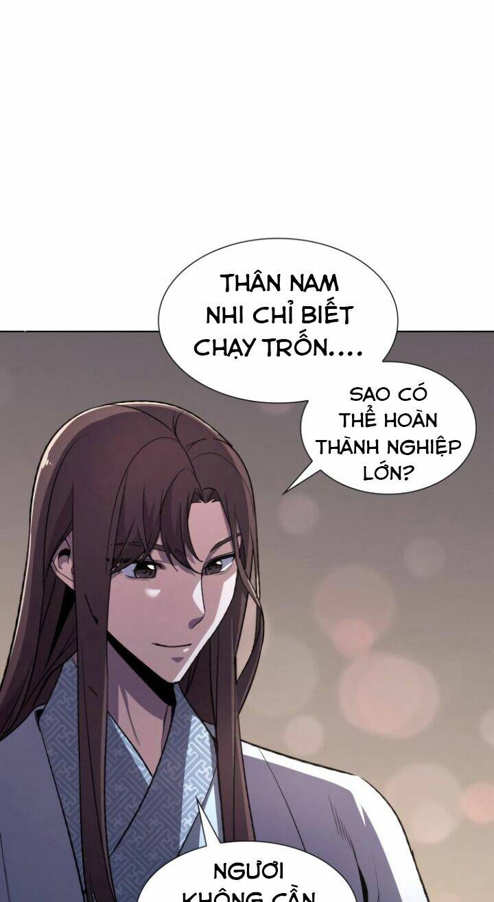 Thiên Ma Thần Quyết Trùng Sinh - Chapter 4 - Page 124