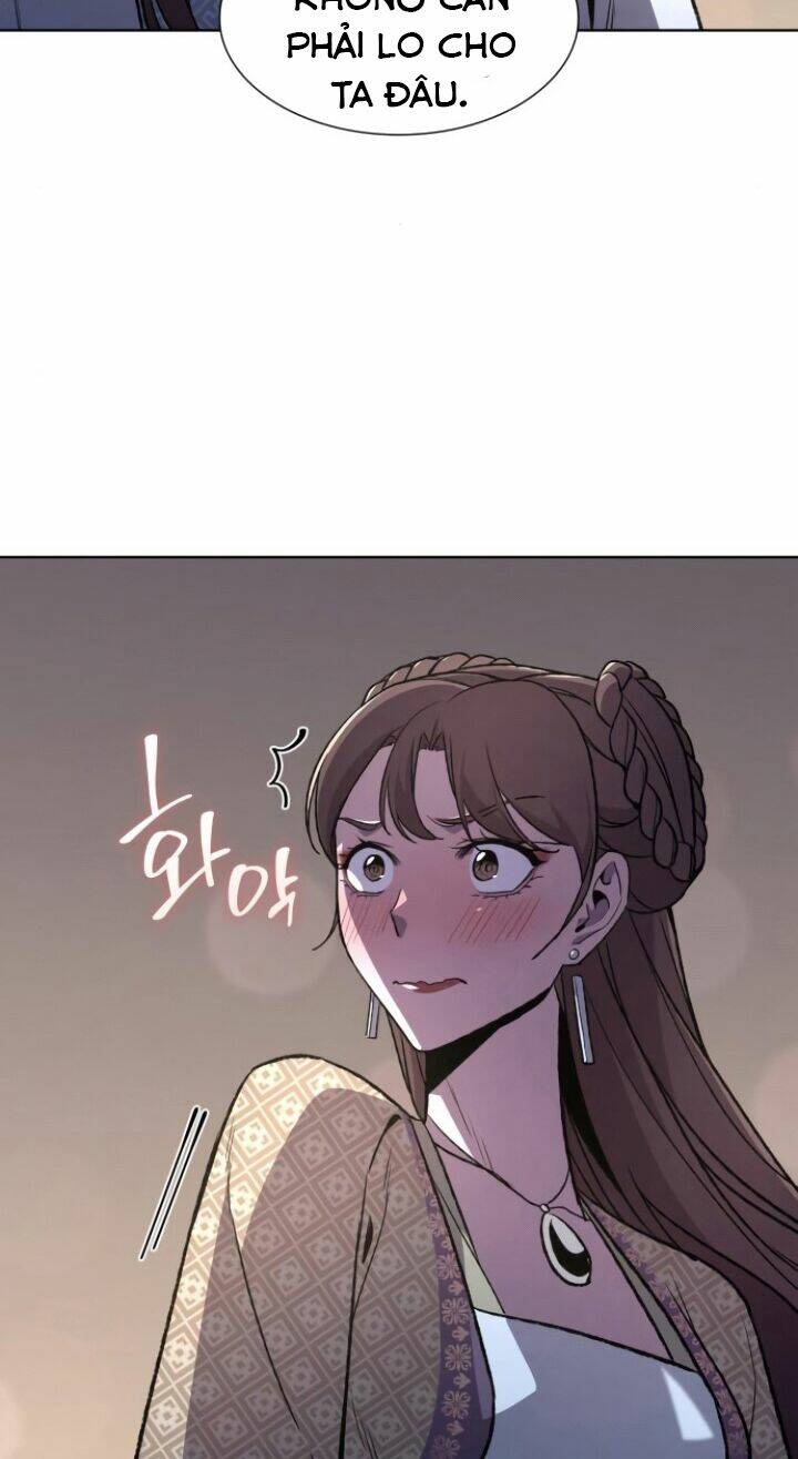 Thiên Ma Thần Quyết Trùng Sinh - Chapter 4 - Page 125