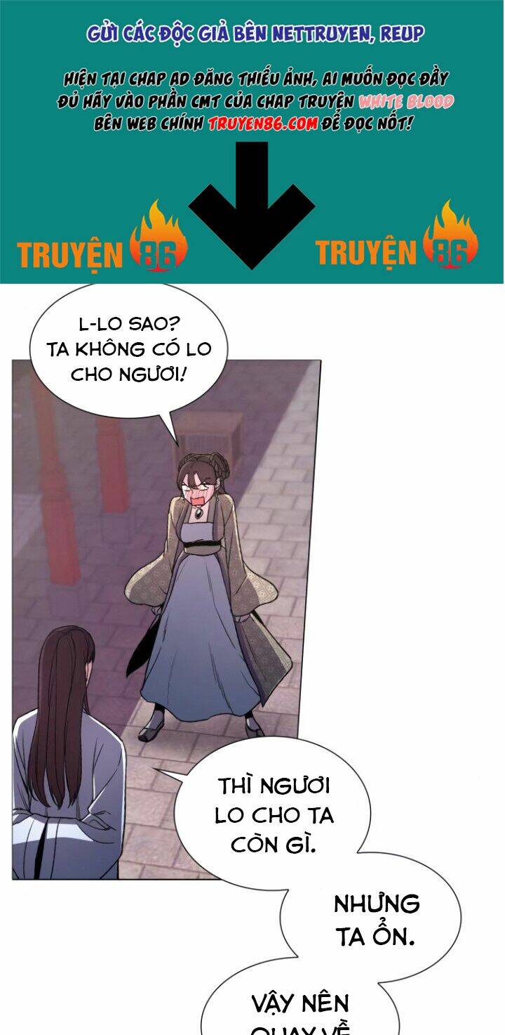 Thiên Ma Thần Quyết Trùng Sinh - Chapter 4 - Page 126