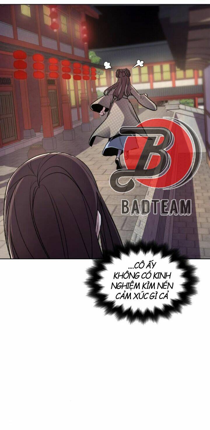 Thiên Ma Thần Quyết Trùng Sinh - Chapter 4 - Page 129