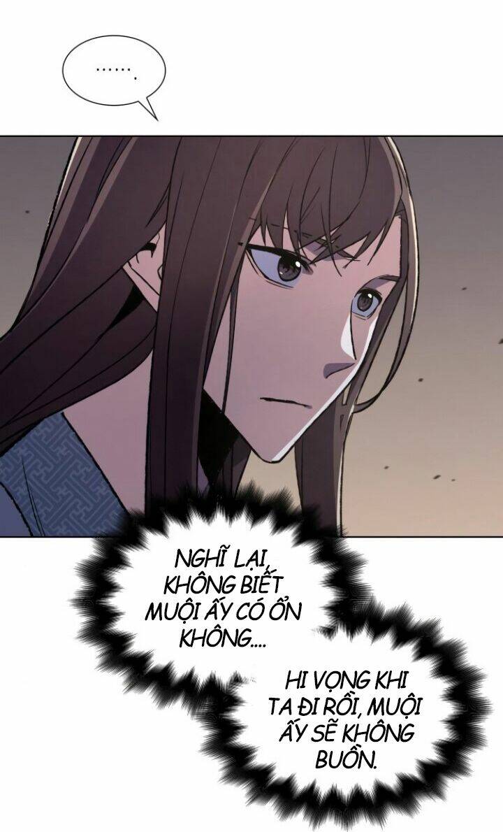 Thiên Ma Thần Quyết Trùng Sinh - Chapter 4 - Page 130