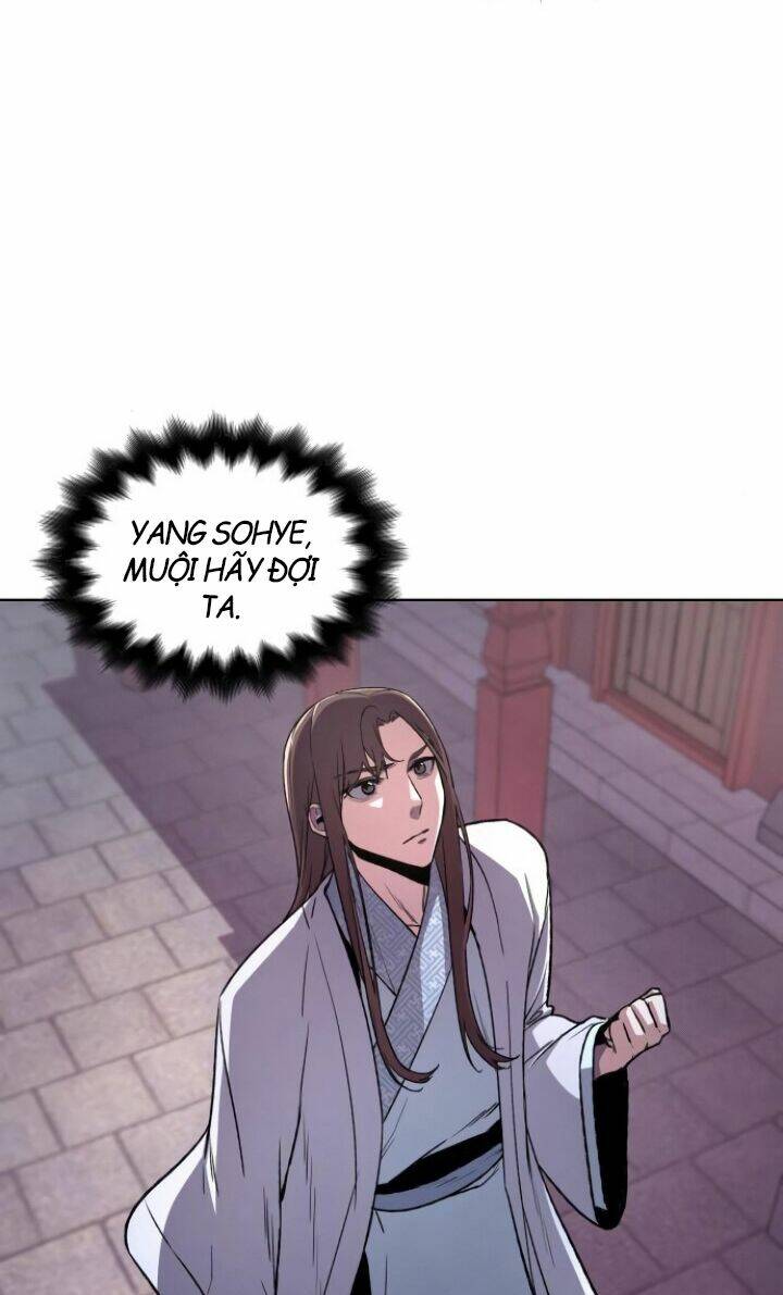 Thiên Ma Thần Quyết Trùng Sinh - Chapter 4 - Page 131