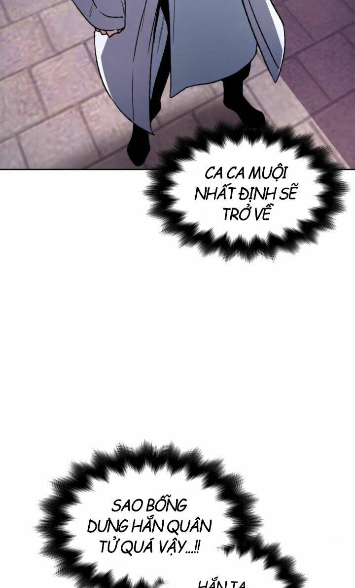 Thiên Ma Thần Quyết Trùng Sinh - Chapter 4 - Page 132