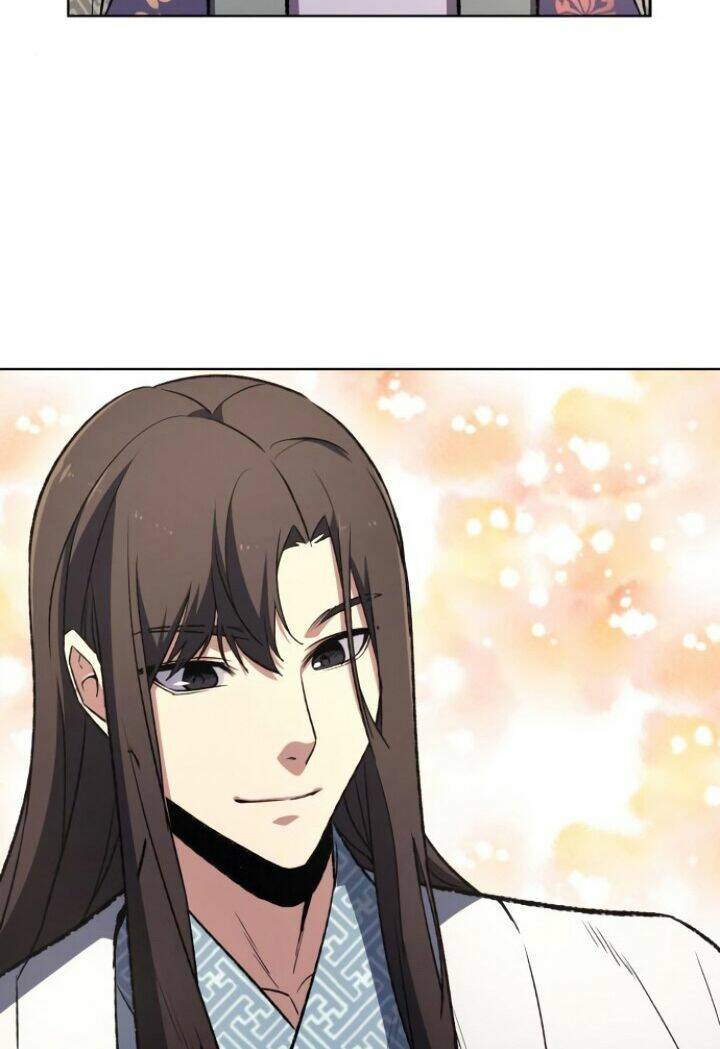 Thiên Ma Thần Quyết Trùng Sinh - Chapter 4 - Page 135