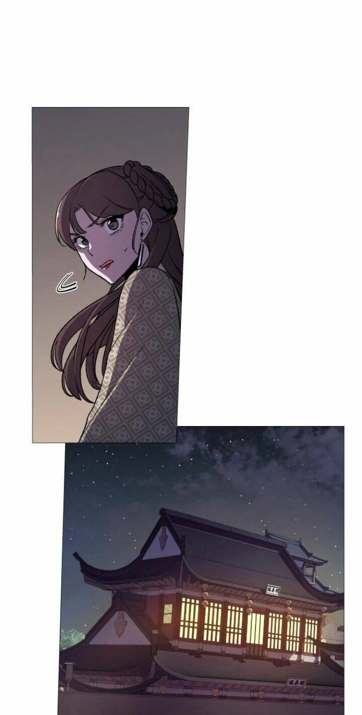 Thiên Ma Thần Quyết Trùng Sinh - Chapter 4 - Page 138