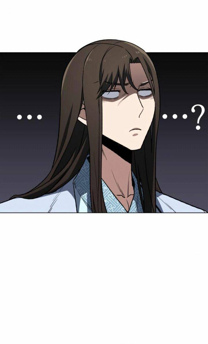 Thiên Ma Thần Quyết Trùng Sinh - Chapter 4 - Page 13