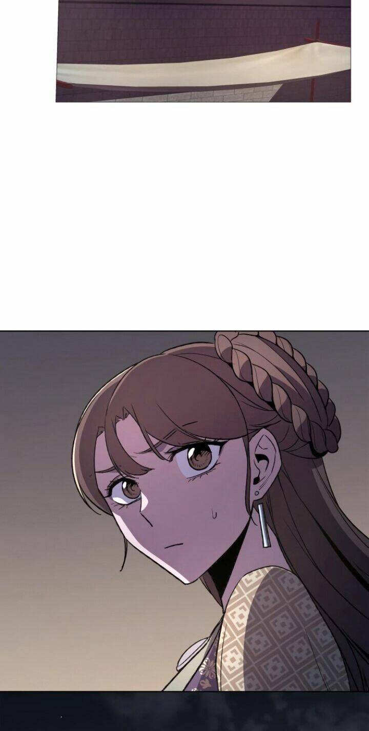 Thiên Ma Thần Quyết Trùng Sinh - Chapter 4 - Page 139