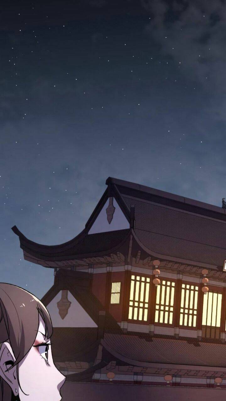 Thiên Ma Thần Quyết Trùng Sinh - Chapter 4 - Page 140