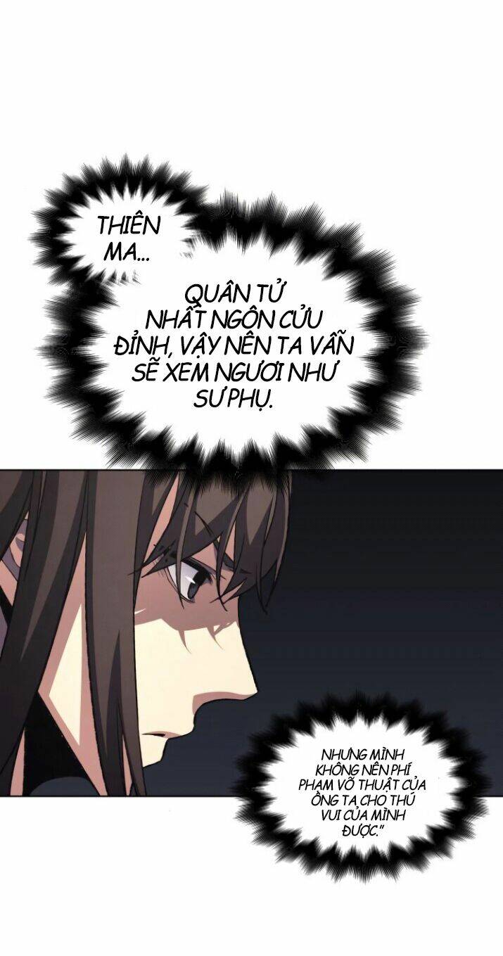 Thiên Ma Thần Quyết Trùng Sinh - Chapter 4 - Page 16
