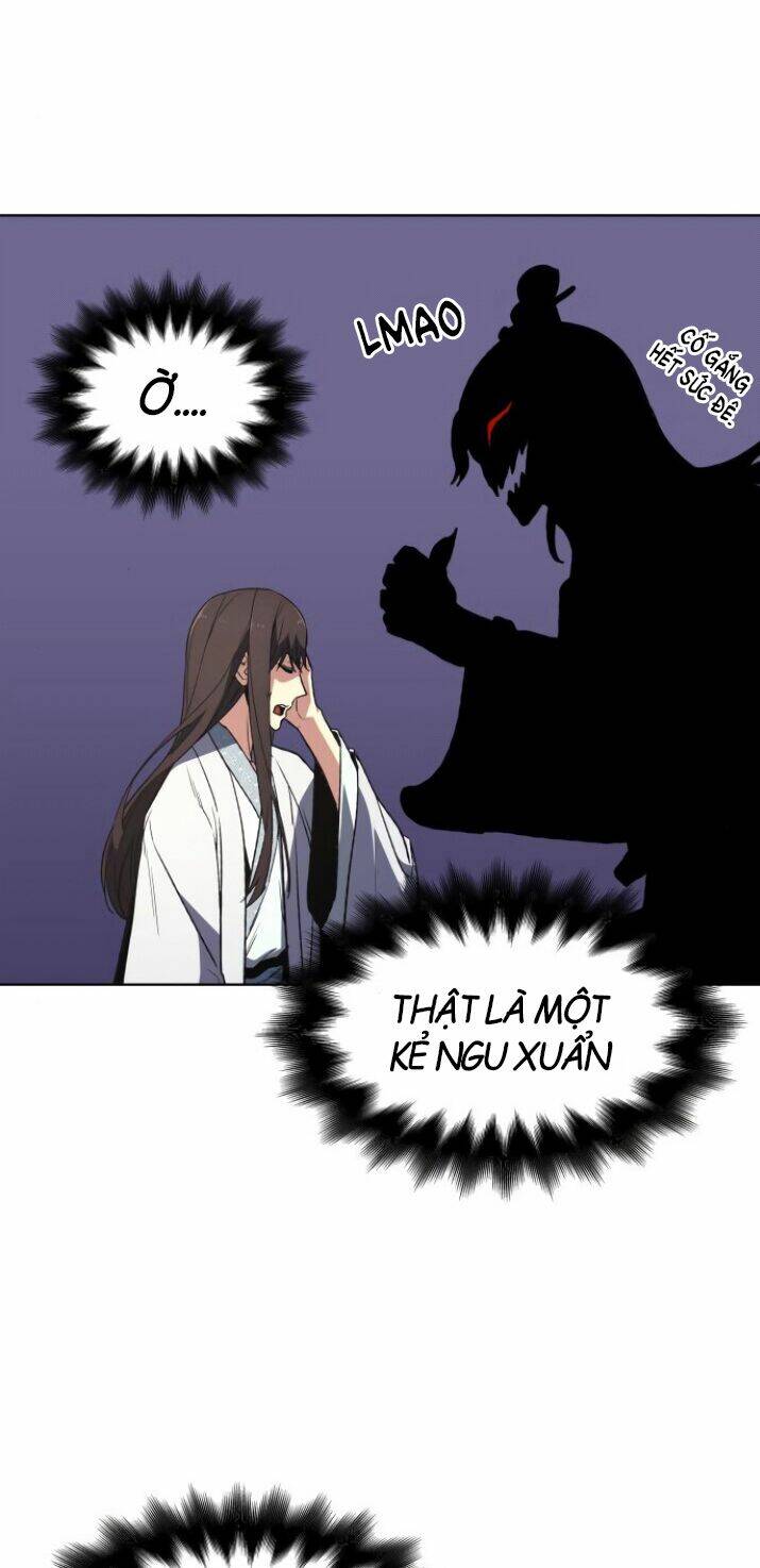 Thiên Ma Thần Quyết Trùng Sinh - Chapter 4 - Page 28