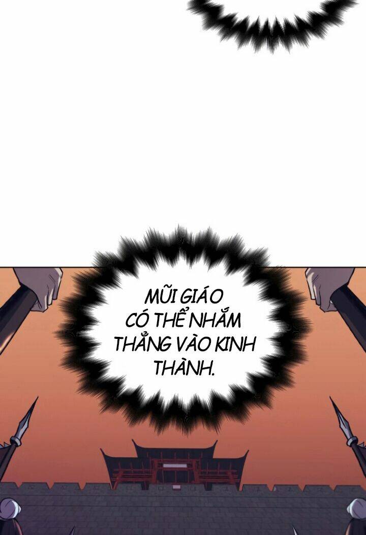 Thiên Ma Thần Quyết Trùng Sinh - Chapter 4 - Page 31