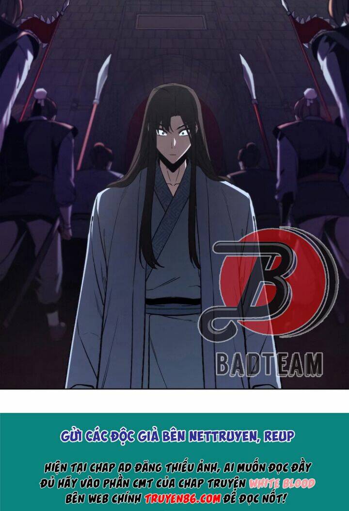 Thiên Ma Thần Quyết Trùng Sinh - Chapter 4 - Page 32