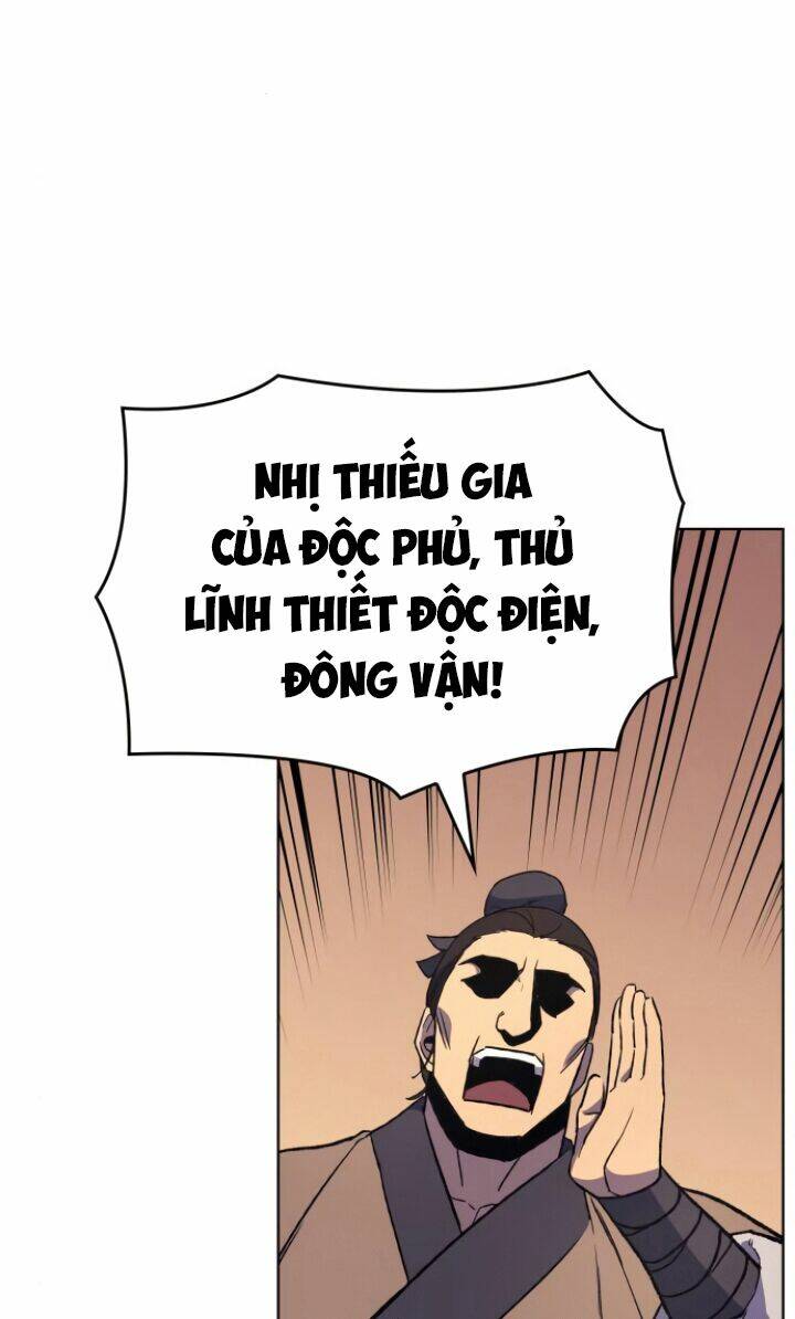 Thiên Ma Thần Quyết Trùng Sinh - Chapter 4 - Page 44