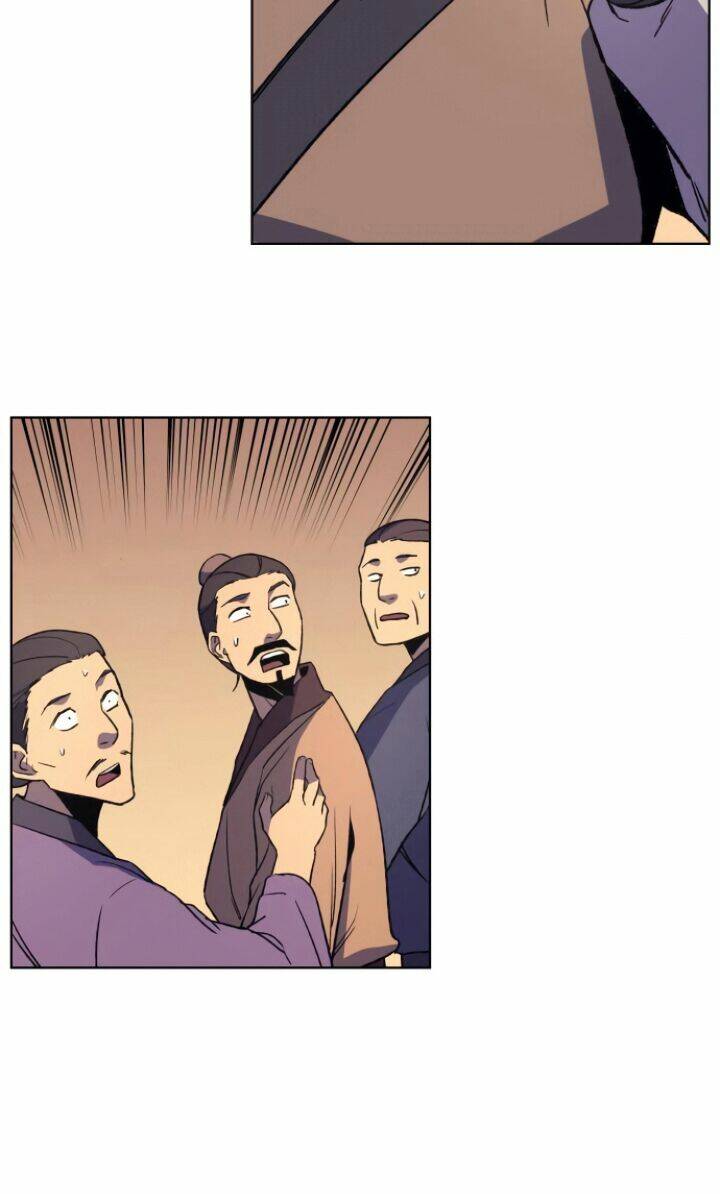 Thiên Ma Thần Quyết Trùng Sinh - Chapter 4 - Page 45