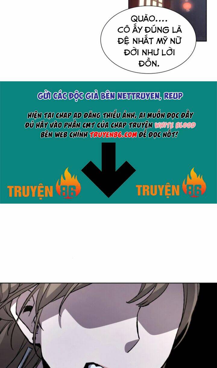 Thiên Ma Thần Quyết Trùng Sinh - Chapter 4 - Page 51