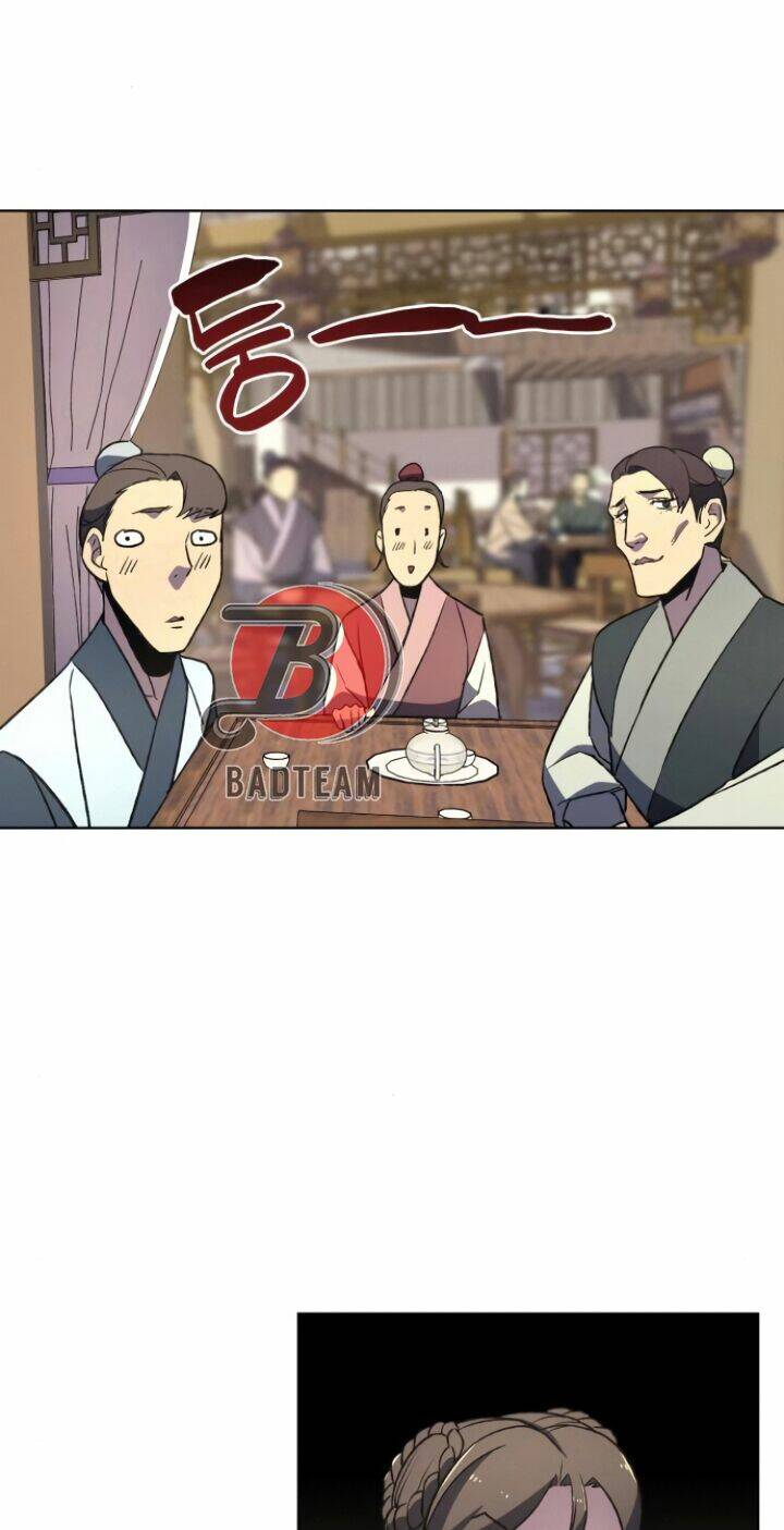 Thiên Ma Thần Quyết Trùng Sinh - Chapter 4 - Page 54