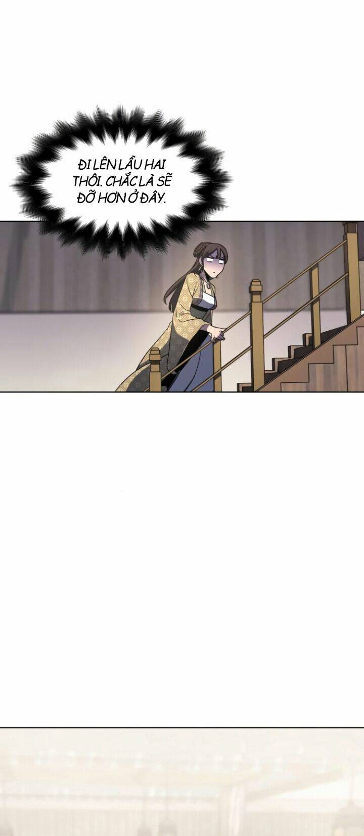 Thiên Ma Thần Quyết Trùng Sinh - Chapter 4 - Page 58