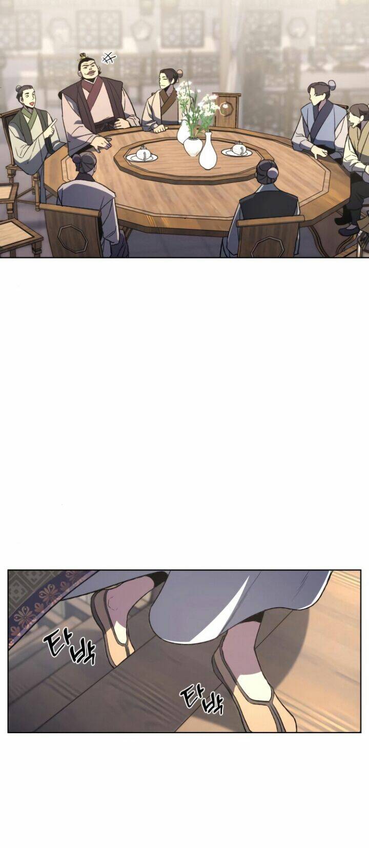 Thiên Ma Thần Quyết Trùng Sinh - Chapter 4 - Page 59