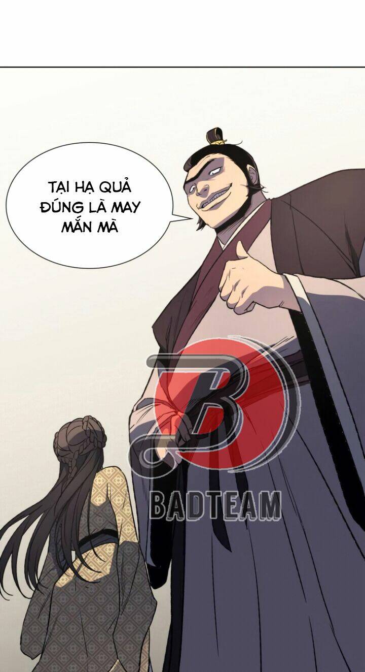 Thiên Ma Thần Quyết Trùng Sinh - Chapter 4 - Page 62