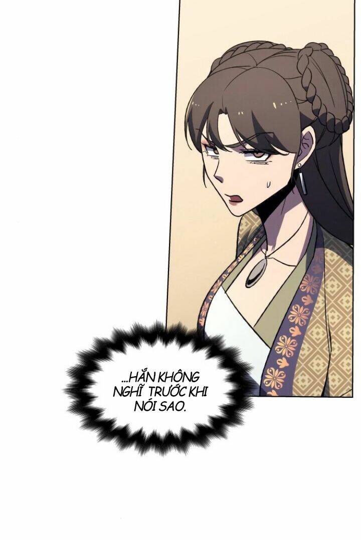 Thiên Ma Thần Quyết Trùng Sinh - Chapter 4 - Page 68